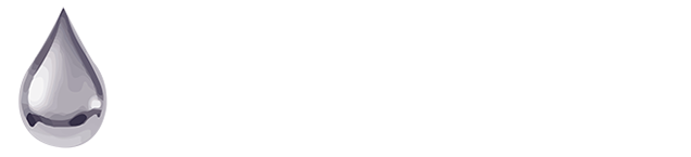 Liquid Avatar Technologies