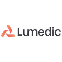 Ecosystems-logos_Lumedic
