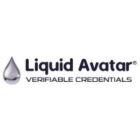Ecosystems-logos_Liquid_Avatar-VerCred