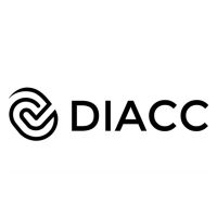 Foundation-logos-DIACC