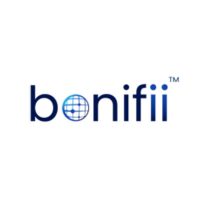 Bonifii-logo