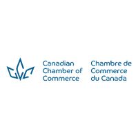 Canadian-Chambers-of-Commerce
