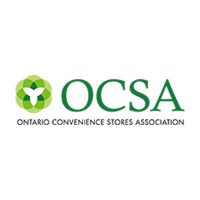 OSCA-logo